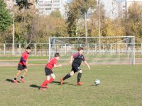IMG_7995